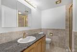 1101 Seneca Street - Photo 19