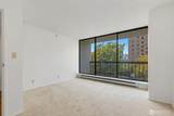 1101 Seneca Street - Photo 20
