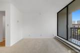 1101 Seneca Street - Photo 21