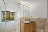 1101 Seneca Street - Photo 23