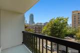 1101 Seneca Street - Photo 25