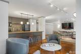 1101 Seneca Street - Photo 27