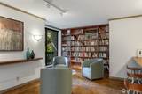1101 Seneca Street - Photo 28