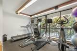 1101 Seneca Street - Photo 29