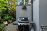 1101 Seneca Street - Photo 38