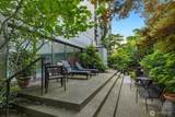 1101 Seneca Street - Photo 39