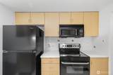 1101 Seneca Street - Photo 9