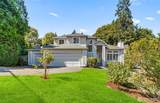 8721 128th Avenue - Photo 1