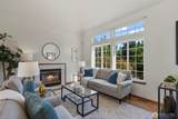 8721 128th Avenue - Photo 2