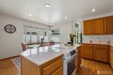 8721 128th Avenue - Photo 11