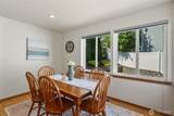8721 128th Avenue - Photo 12