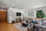 8721 128th Avenue - Photo 13