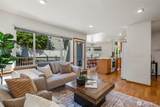 8721 128th Avenue - Photo 14