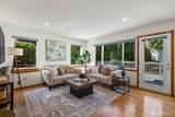 8721 128th Avenue - Photo 15