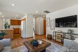 8721 128th Avenue - Photo 16