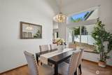 8721 128th Avenue - Photo 17