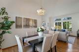 8721 128th Avenue - Photo 18