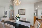 8721 128th Avenue - Photo 19