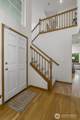 8721 128th Avenue - Photo 20