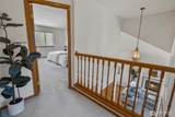 8721 128th Avenue - Photo 21