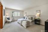 8721 128th Avenue - Photo 22