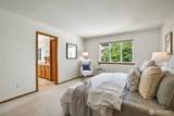 8721 128th Avenue - Photo 23