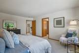 8721 128th Avenue - Photo 24