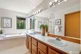8721 128th Avenue - Photo 25