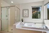 8721 128th Avenue - Photo 26