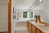 8721 128th Avenue - Photo 27