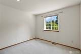 8721 128th Avenue - Photo 28