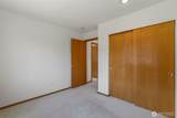 8721 128th Avenue - Photo 29