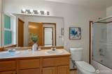 8721 128th Avenue - Photo 30