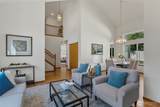8721 128th Avenue - Photo 4