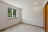 8721 128th Avenue - Photo 31