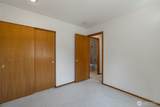 8721 128th Avenue - Photo 32