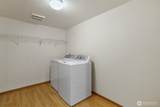 8721 128th Avenue - Photo 33