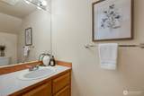 8721 128th Avenue - Photo 34