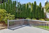 8721 128th Avenue - Photo 35