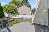 8721 128th Avenue - Photo 36