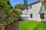 8721 128th Avenue - Photo 37