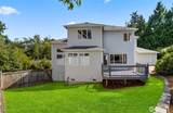 8721 128th Avenue - Photo 38