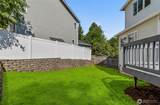 8721 128th Avenue - Photo 39
