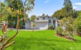 8721 128th Avenue - Photo 40