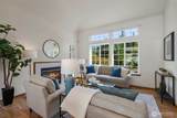 8721 128th Avenue - Photo 5