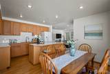 8721 128th Avenue - Photo 6