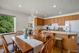 8721 128th Avenue - Photo 7