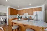 8721 128th Avenue - Photo 8