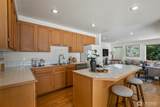 8721 128th Avenue - Photo 9