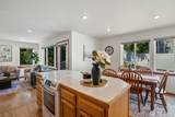 8721 128th Avenue - Photo 10
